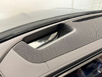 Mercedes GLS 450 4MATIC miniatura 17