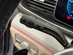 Mercedes GLS 450 4MATIC miniatura 20
