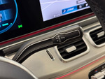 Mercedes GLS 450 4MATIC miniatura 21