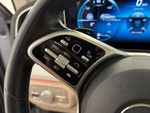 Mercedes GLS 450 4MATIC miniatura 22
