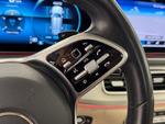 Mercedes GLS 450 4MATIC miniatura 23