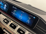 Mercedes GLS 450 4MATIC miniatura 27