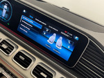 Mercedes GLS 450 4MATIC miniatura 28