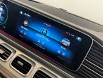 Mercedes GLS 450 4MATIC miniatura 30