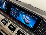 Mercedes GLS 450 4MATIC miniatura 32
