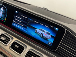 Mercedes GLS 450 4MATIC miniatura 33