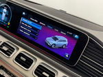 Mercedes GLS 450 4MATIC miniatura 34