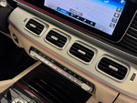 Mercedes GLS 450 4MATIC miniatura 35