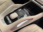 Mercedes GLS 450 4MATIC miniatura 37