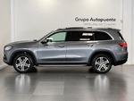 Mercedes GLS 450 4MATIC miniatura 6