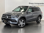 Mercedes GLS 450 4MATIC miniatura 7