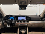 Mercedes GLS 450 4MATIC miniatura 10