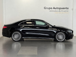 Mercedes CLA 200 AMG LINE  miniatura 3
