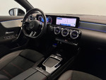 Mercedes CLA 200 AMG LINE  miniatura 12
