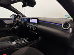 Mercedes CLA 200 AMG LINE  miniatura 13