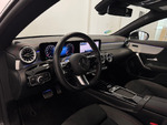 Mercedes CLA 200 AMG LINE  miniatura 14