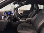 Mercedes CLA 200 AMG LINE  miniatura 15