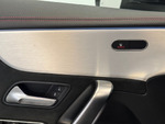 Mercedes CLA 200 AMG LINE  miniatura 17