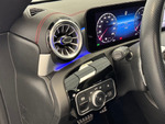Mercedes CLA 200 AMG LINE  miniatura 18