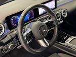 Mercedes CLA 200 AMG LINE  miniatura 19