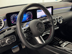 Mercedes CLA 200 AMG LINE  miniatura 20