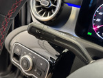 Mercedes CLA 200 AMG LINE  miniatura 21