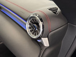 Mercedes CLA 200 AMG LINE  miniatura 29