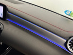 Mercedes CLA 200 AMG LINE  miniatura 30