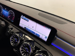Mercedes CLA 200 AMG LINE  miniatura 31