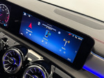 Mercedes CLA 200 AMG LINE  miniatura 32