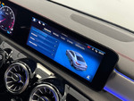 Mercedes CLA 200 AMG LINE  miniatura 33