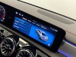 Mercedes CLA 200 AMG LINE  miniatura 34