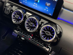 Mercedes CLA 200 AMG LINE  miniatura 36