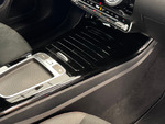 Mercedes CLA 200 AMG LINE  miniatura 37