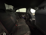 Mercedes CLA 200 AMG LINE  miniatura 41