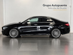 Mercedes CLA 200 AMG LINE  miniatura 6