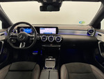 Mercedes CLA 200 AMG LINE  miniatura 10