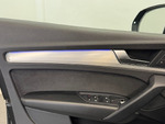 Audi Q5 SPORTBACK BLACK LINE 40TDI QUATTRO ULTRA miniatura 19