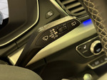 Audi Q5 SPORTBACK BLACK LINE 40TDI QUATTRO ULTRA miniatura 24