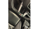 Audi Q5 SPORTBACK BLACK LINE 40TDI QUATTRO ULTRA miniatura 27