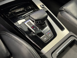 Audi Q5 SPORTBACK BLACK LINE 40TDI QUATTRO ULTRA miniatura 28