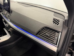 Audi Q5 SPORTBACK BLACK LINE 40TDI QUATTRO ULTRA miniatura 31
