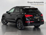 Audi Q5 SPORTBACK BLACK LINE 40TDI QUATTRO ULTRA miniatura 5