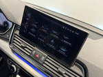 Audi Q5 SPORTBACK BLACK LINE 40TDI QUATTRO ULTRA miniatura 33