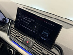 Audi Q5 SPORTBACK BLACK LINE 40TDI QUATTRO ULTRA miniatura 34