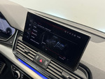 Audi Q5 SPORTBACK BLACK LINE 40TDI QUATTRO ULTRA miniatura 35