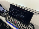 Audi Q5 SPORTBACK BLACK LINE 40TDI QUATTRO ULTRA miniatura 36