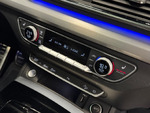 Audi Q5 SPORTBACK BLACK LINE 40TDI QUATTRO ULTRA miniatura 38