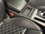 Audi Q5 SPORTBACK BLACK LINE 40TDI QUATTRO ULTRA miniatura 41