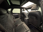 Audi Q5 SPORTBACK BLACK LINE 40TDI QUATTRO ULTRA miniatura 42